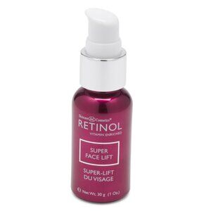 RETINOL Multi 1oz Super Face Lift